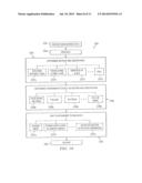 Gesture Based User Interface Supporting Preexisting Symbols diagram and image