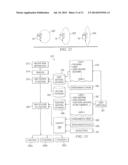 Gesture Based User Interface Supporting Preexisting Symbols diagram and image