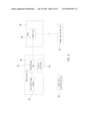 POINTER POSITIONING SYSTEM diagram and image