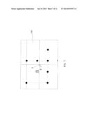 POINTER POSITIONING SYSTEM diagram and image