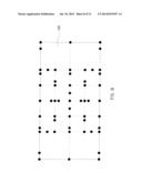 POINTER POSITIONING SYSTEM diagram and image