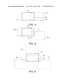 POINTING SYSTEM AND DISPLAY HAVING IMPROVED OPERABLE RANGE diagram and image