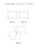 POINTING SYSTEM AND DISPLAY HAVING IMPROVED OPERABLE RANGE diagram and image