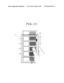 POINTER DISPLAY DEVICE, POINTER DISPLAY/DETECTION METHOD, POINTER     DISPLAY/DETECTION PROGRAM AND INFORMATION APPARATUS diagram and image