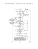 POINTER DISPLAY DEVICE, POINTER DISPLAY/DETECTION METHOD, POINTER     DISPLAY/DETECTION PROGRAM AND INFORMATION APPARATUS diagram and image