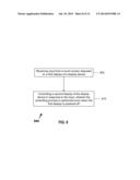 SYSTEM FOR REUSE OF TOUCH PANEL AND CONTROLLER BY A SECONDARY DISPLAY diagram and image