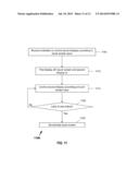 SYSTEM FOR REUSE OF TOUCH PANEL AND CONTROLLER BY A SECONDARY DISPLAY diagram and image