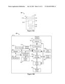 SYSTEM FOR REUSE OF TOUCH PANEL AND CONTROLLER BY A SECONDARY DISPLAY diagram and image