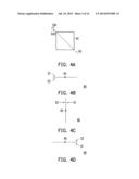 METHOD AND DEVICE FOR CONTROLLING ELECTRONIC DEVICE diagram and image