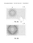 METHOD AND DEVICE FOR CONTROLLING ELECTRONIC DEVICE diagram and image