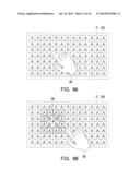 METHOD AND DEVICE FOR CONTROLLING ELECTRONIC DEVICE diagram and image