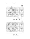 METHOD AND DEVICE FOR CONTROLLING ELECTRONIC DEVICE diagram and image