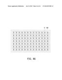 METHOD AND DEVICE FOR CONTROLLING ELECTRONIC DEVICE diagram and image