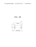 ELECTRONIC APPARATUS AND METHOD OF CONTROLLING THEREOF diagram and image