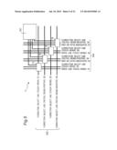 METHOD FOR PRESENTING TACTILE SENSATION AND DEVICE THEREFOR diagram and image