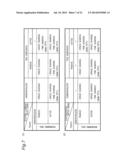 METHOD FOR PRESENTING TACTILE SENSATION AND DEVICE THEREFOR diagram and image