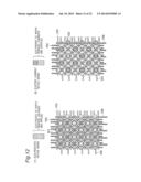 METHOD FOR PRESENTING TACTILE SENSATION AND DEVICE THEREFOR diagram and image