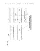 METHOD FOR PRESENTING TACTILE SENSATION AND DEVICE THEREFOR diagram and image