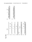 METHOD FOR PRESENTING TACTILE SENSATION AND DEVICE THEREFOR diagram and image