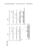 METHOD FOR PRESENTING TACTILE SENSATION AND DEVICE THEREFOR diagram and image