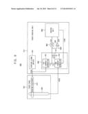 TOUCH-INPUT DETECTION DEVICE, TOUCH-SCREEN HAVING THE SAME, AND METHOD OF     DETECTING A TOUCH-INPUT diagram and image