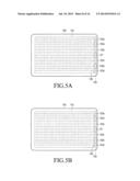 ELECTRONIC APPARATUS AND METHOD FOR DETERMINING VALIDITY OF TOUCH KEY     INPUT USED FOR THE ELECTRONIC APPARATUS diagram and image