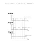 TOUCH TYPE INPUT DEVICE diagram and image