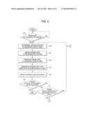 DISPLAY CONTROL DEVICE, DISPLAY CONTROL METHOD AND PROGRAM diagram and image