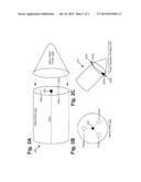 Pressure and Angle-Sensitive Stylus Device diagram and image