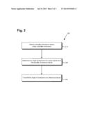 Pressure and Angle-Sensitive Stylus Device diagram and image