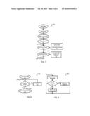 STYLUS AND RELATED HUMAN INTERFACE DEVICES WITH DYNAMIC POWER CONTROL     CIRCUITS diagram and image