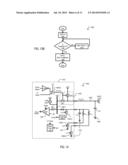 STYLUS AND RELATED HUMAN INTERFACE DEVICES WITH DYNAMIC POWER CONTROL     CIRCUITS diagram and image