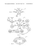 STYLUS AND RELATED HUMAN INTERFACE DEVICES WITH DYNAMIC POWER CONTROL     CIRCUITS diagram and image