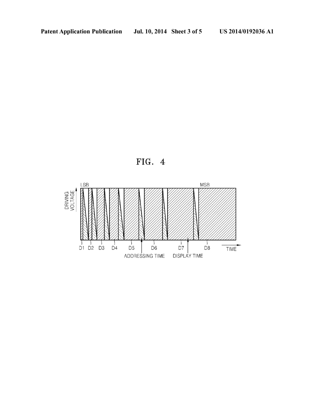 PIXEL CIRCUITS, DISPLAY APPARATUSES INCLUDING THE PIXEL CIRCUITS, AND     METHODS OF DRIVING THE DISPLAY APPARATUSES - diagram, schematic, and image 04