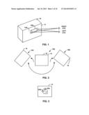 STEREOSCOPIC CONVERSION WITH VIEWING ORIENTATION FOR SHADER BASED GRAPHICS     CONTENT diagram and image