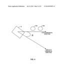 STEREOSCOPIC CONVERSION WITH VIEWING ORIENTATION FOR SHADER BASED GRAPHICS     CONTENT diagram and image