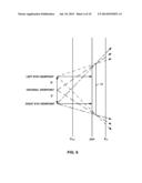 STEREOSCOPIC CONVERSION WITH VIEWING ORIENTATION FOR SHADER BASED GRAPHICS     CONTENT diagram and image