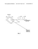 STEREOSCOPIC CONVERSION WITH VIEWING ORIENTATION FOR SHADER BASED GRAPHICS     CONTENT diagram and image