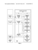 STEREOSCOPIC CONVERSION WITH VIEWING ORIENTATION FOR SHADER BASED GRAPHICS     CONTENT diagram and image