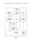 STEREOSCOPIC CONVERSION WITH VIEWING ORIENTATION FOR SHADER BASED GRAPHICS     CONTENT diagram and image