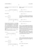 STEREOSCOPIC CONVERSION WITH VIEWING ORIENTATION FOR SHADER BASED GRAPHICS     CONTENT diagram and image