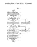 IMAGE PROCESSING APPARATUS, IMAGE PROCESSING METHOD, AND RECORDING MEDIUM     STORING AN IMAGE PROCESSING PROGRAM diagram and image