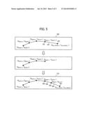 IMAGE PROCESSING APPARATUS, IMAGE PROCESSING METHOD, AND RECORDING MEDIUM     STORING AN IMAGE PROCESSING PROGRAM diagram and image