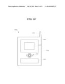 TECHNIQUES FOR MANAGING THREE-DIMENSIONAL GRAPHICS DISPLAY MODES diagram and image