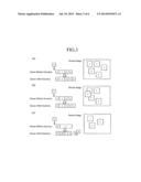 DRAWING CONTROL DEVICE diagram and image