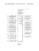 METHOD AND APPARATUS FOR LAYING OUT IMAGE USING IMAGE RECOGNITION diagram and image