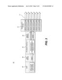 SYSTEM AND METHOD FOR PROVIDING A VIRTUAL IMMERSIVE ENVIRONMENT diagram and image