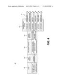 SYSTEM AND METHOD FOR PROVIDING A VIRTUAL IMMERSIVE ENVIRONMENT diagram and image