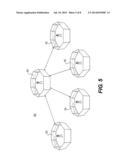 SYSTEM AND METHOD FOR PROVIDING A VIRTUAL IMMERSIVE ENVIRONMENT diagram and image