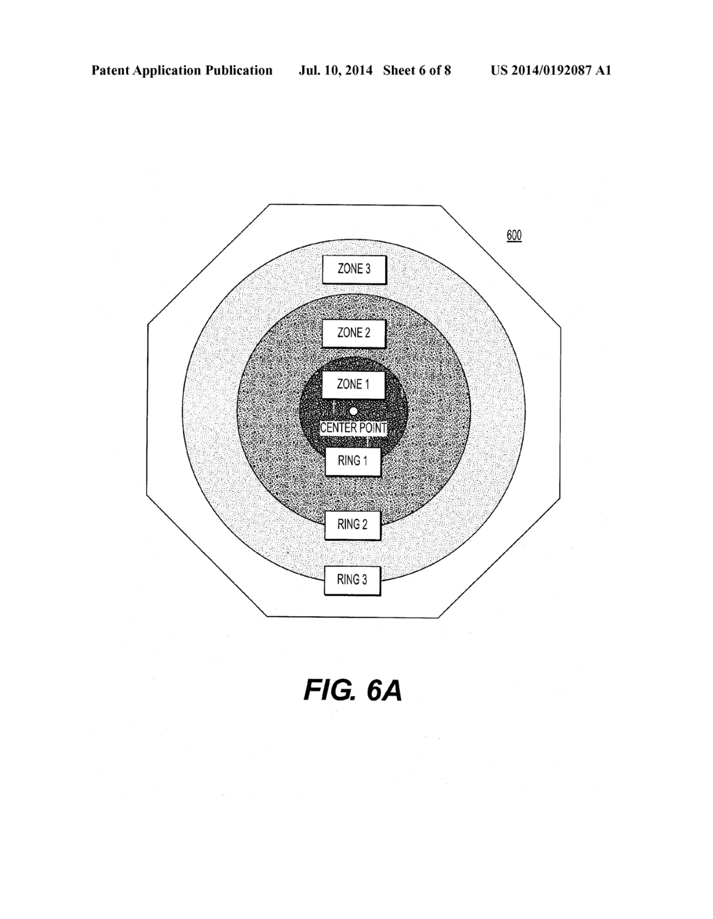 SYSTEM AND METHOD FOR PROVIDING A VIRTUAL IMMERSIVE ENVIRONMENT - diagram, schematic, and image 07